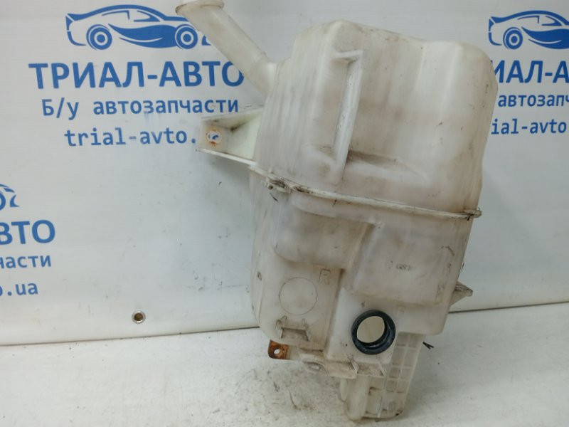 Бачок омывателя Mazda 6 GH 2.5 БЕНЗИН L5-VE 2007 (б/у) Киев - изображение 6