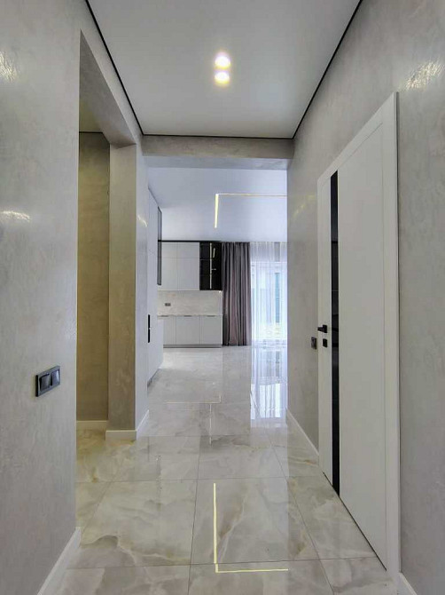 продажа 4-к дом Васильковский, Путровка, 155000 $  - зображення 7