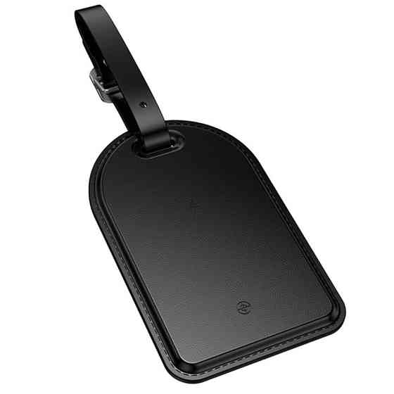 Трекер Hoco E91H Tiger Trinket 210 mAh Херсон