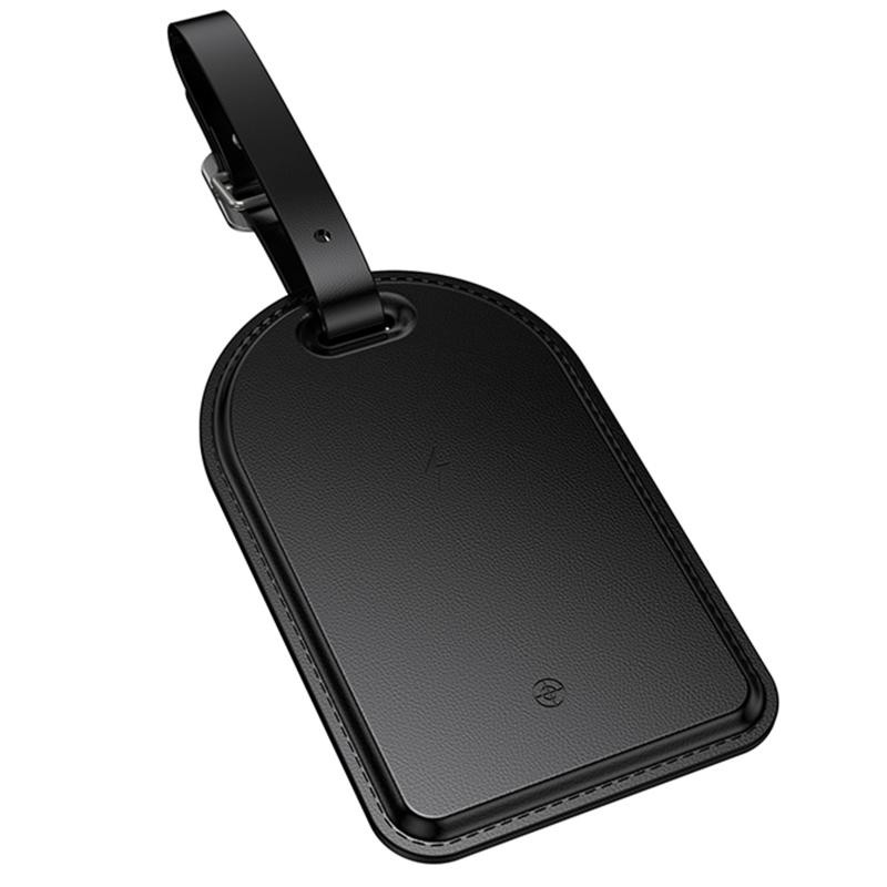 Трекер Hoco E91H Tiger Trinket 210 mAh Херсон - зображення 5