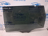 Стекло двери заднее левое Acura MDX 2006-2013 73450STXA01 (Арт. 71570) Київ