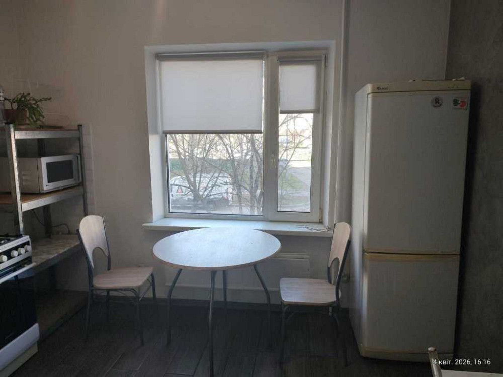 продажа 1-к квартира Киев, Деснянский, 45000 $ Київ - зображення 9