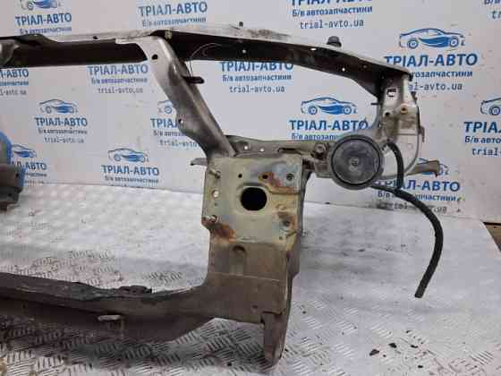 Панель передняя Chevrolet Epica V250 2.5 БЕНЗИН X25D1 2006 (б/у) Киев