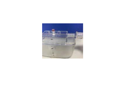 Каністра CS 300 Київ - зображення 1