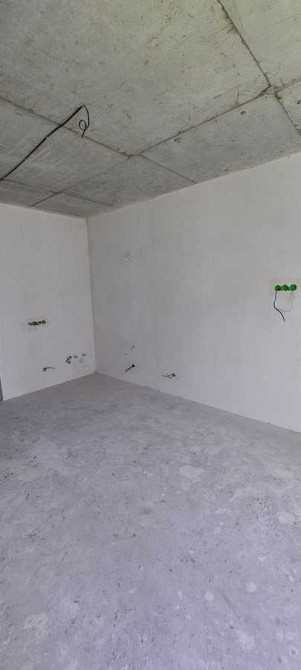 продажа 1-к квартира Киев, Дарницкий, 17000 $ Киев - изображение 10