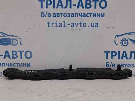 Кронштейн бампера задний правый Hyundai IX35 2009-2015 866142Y000 (Арт. 77608) Київ