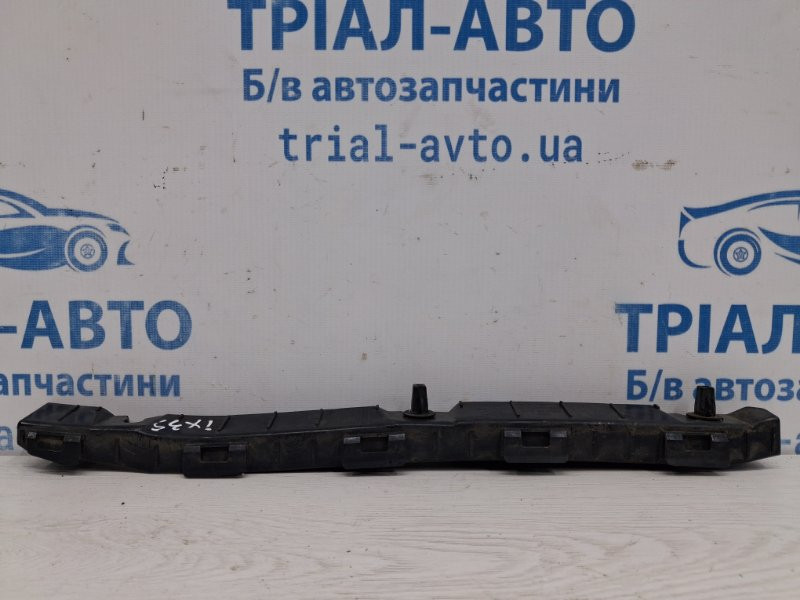 Кронштейн бампера задний правый Hyundai IX35 2009-2015 866142Y000 (Арт. 77608) Київ - зображення 2