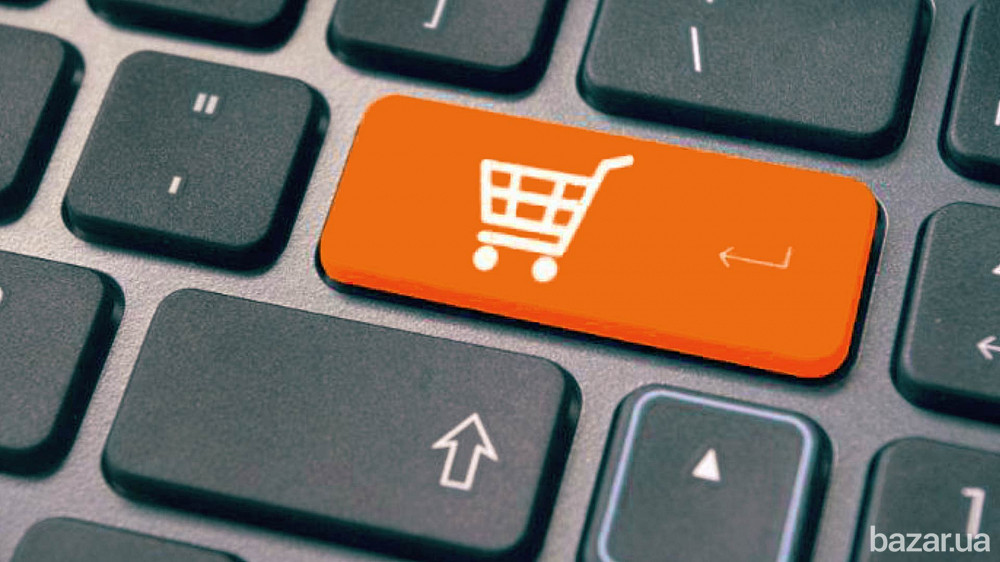 Посредник в Польше для покупки на европейских сайтах магазинах Володимир-Волинський - зображення 1