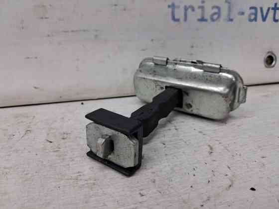 Ограничитель двери передний левый SsangYong Rexton 2006-2012 7288008001 (Арт. 65553) Київ