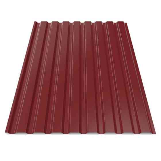 Профнастил виробництво Березна(Чернігівська область) Чернігів