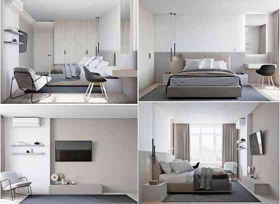 продажа 2-к квартира Киев, Подольский, 109000 $ Київ