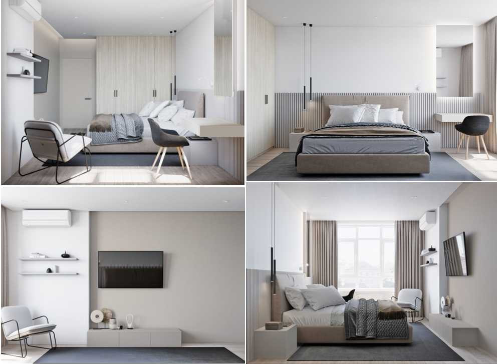 продажа 2-к квартира Киев, Подольский, 109000 $ Киев - изображение 5