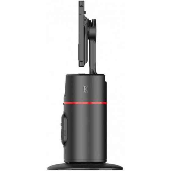 Монопод Proove Face Trace Auto Face Tracking (195 mm) Black (MPFC00010001) (Код товару:38026) Харків