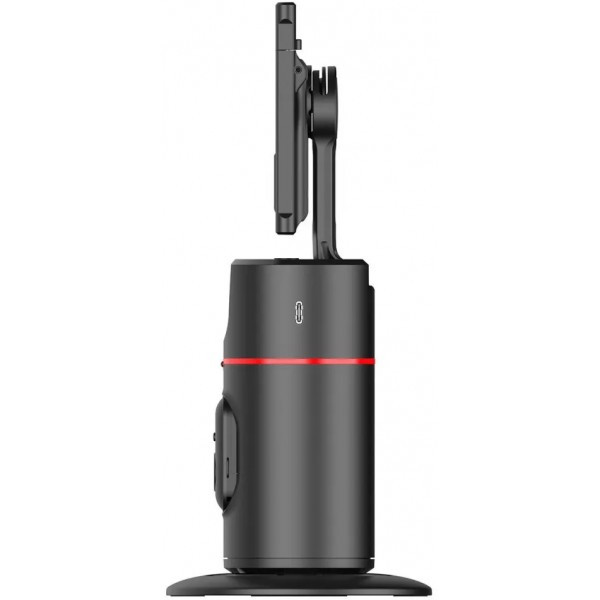 Монопод Proove Face Trace Auto Face Tracking (195 mm) Black (MPFC00010001) (Код товару:38026) Харків - зображення 4