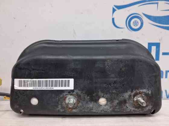 Подушка безопасности в кресло Nissan Pathfinder 2004-2014  (Арт. 74849) Київ