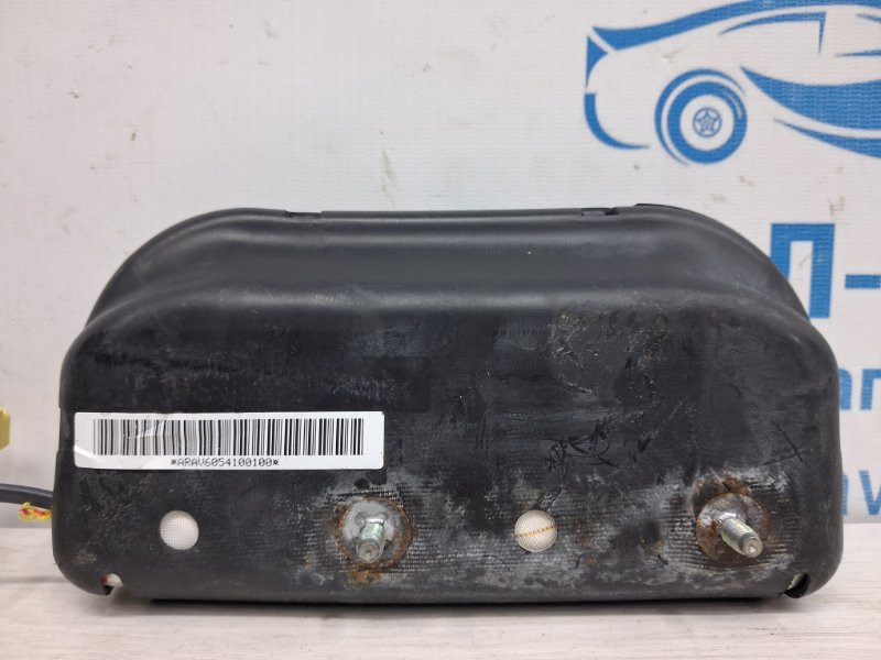 Подушка безопасности в кресло Nissan Pathfinder 2004-2014  (Арт. 74849) Київ - зображення 3