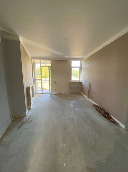 продажа 3-к квартира Львов, Лычаковский, 105000 $ Львів - зображення 1