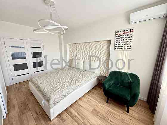 продажа 1-к квартира Киев, Шевченковский, 125000 $ Киев