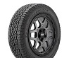 255/70 R17 BFGoodrich Trail-Terrain T/A 112T Позашляхова шина Київ