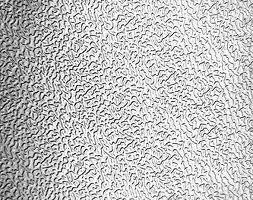 Алюмінієвий лист апельсинова корка 1050 Н14 0,5х1250х2500 мм. Квинтет Киев - изображение 1