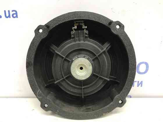 Динамик двери Hyundai I30 GD 1.6 DIESEL D4FB 2011 (б/у) Киев