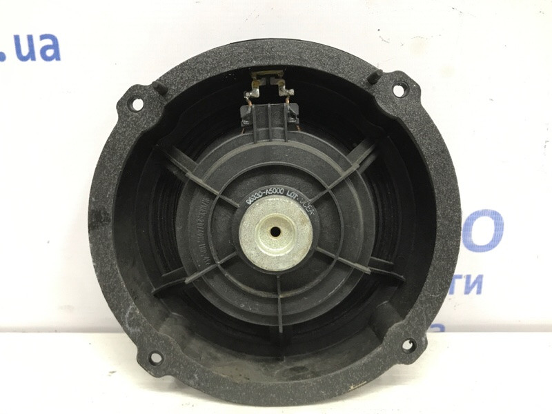 Динамик двери Hyundai I30 GD 1.6 DIESEL D4FB 2011 (б/у) Київ - зображення 2