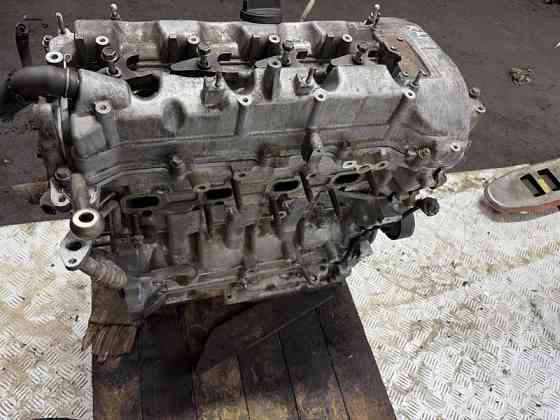 Двигатель Toyota RAV 4 2005-2016 2ADFHV (Арт. 84666) Киев