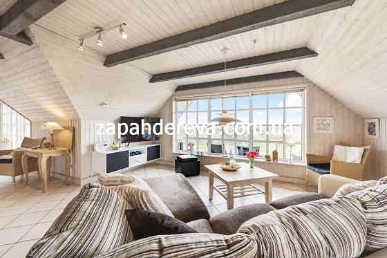 Вагонка дерев’яна Кропивницький Кропивницький