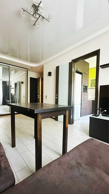 продажа 3-к квартира Днепр, Амур-Нижнеднепровский, 62900 $ Днепр - изображение 5