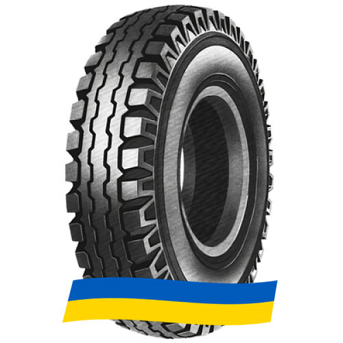 7 R12 VIDA Bulgaria Індустріальна шина Киев - изображение 1