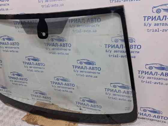 Стекло лобовое Toyota Avensis 2002-2010 5610105130 (Арт. 62048) Київ