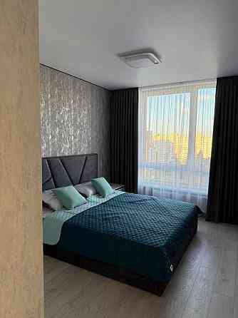 продажа 1-к квартира Киев, Подольский, 109500 $ Киев