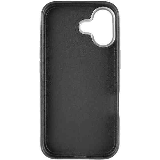 Чехол TPU Leather Toys для Apple iPhone 16 (6.1") Херсон