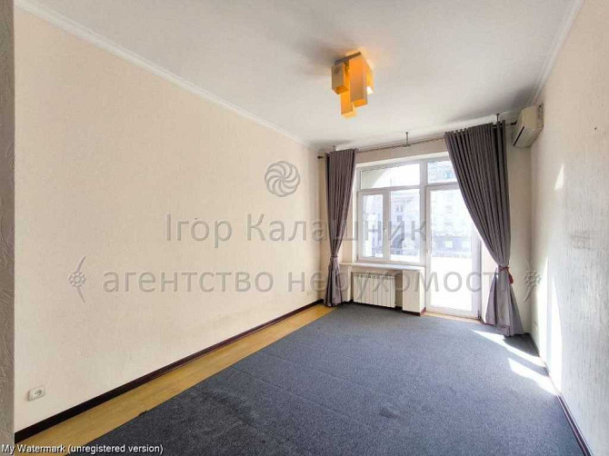 продажа 6-к квартира Киев, Печерский, 525000 $ Київ - зображення 9