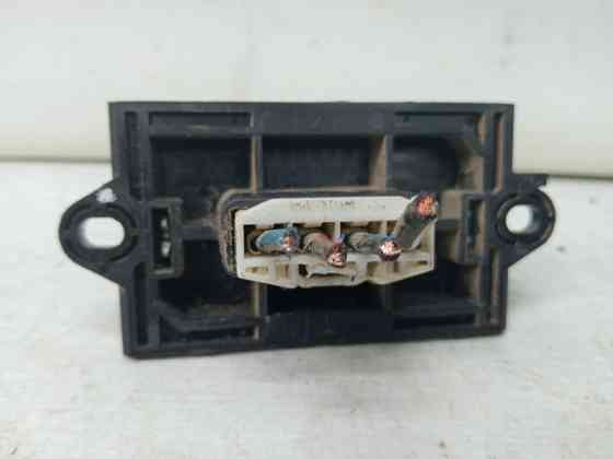 Резистор печки Mitsubishi L200 2006-2015 7801A390 (Арт. 61058) Киев