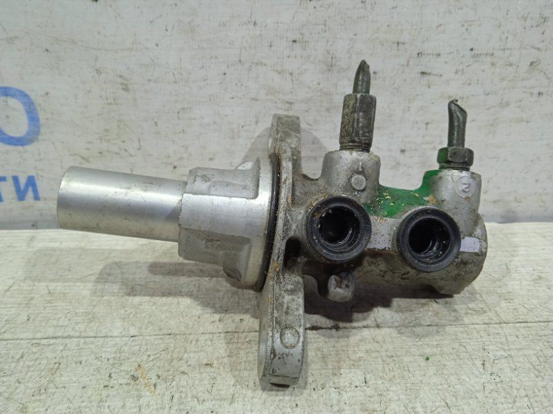 Тормозной цилиндр главный Suzuki Grand Vitara 2005-2016 51100-65J00 (Арт. 3967) Київ - зображення 1