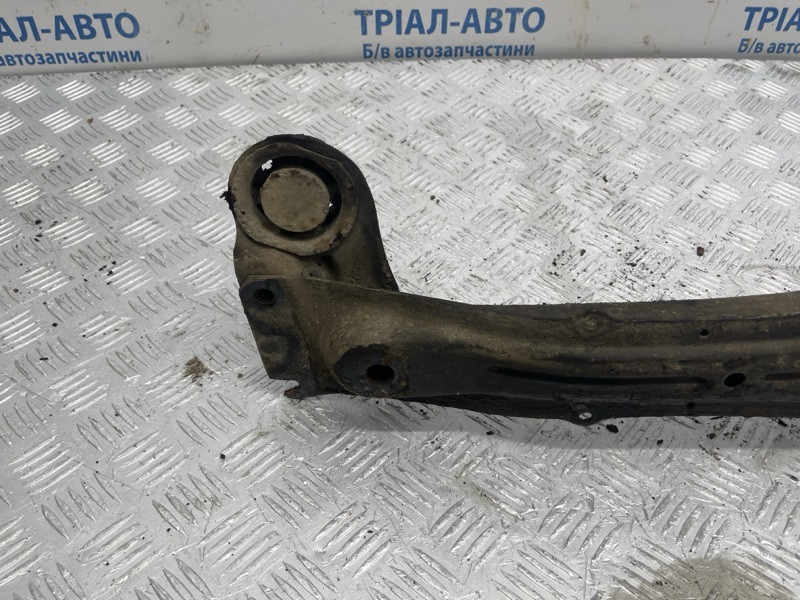 Балка продольная Toyota Avensis 2002-2010 5120405022 (Арт. 81492) Київ - зображення 7