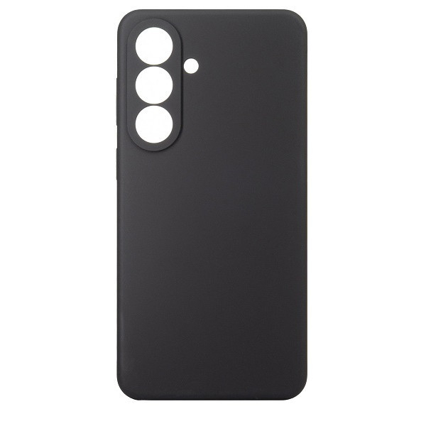 Чохол ArmorStandart ICON2 MagCase для Samsung S26 Plus 5G Black (ARM89443) Харків - зображення 1