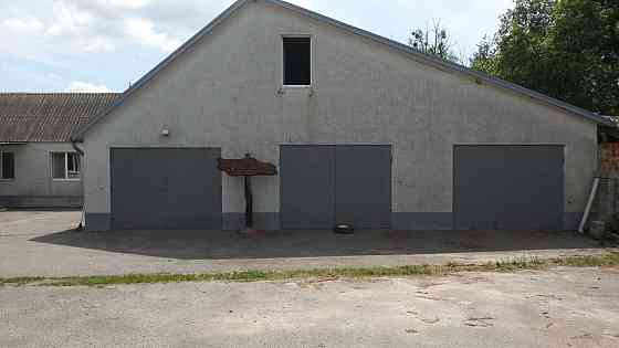 продажа 6-к дом Васильковский, Крушинка, 200000 $ 