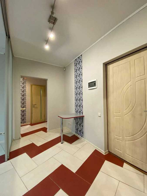 продажа помещения свободного назначения, здания Киев, Дарницкий, 60000 $ Київ - зображення 5