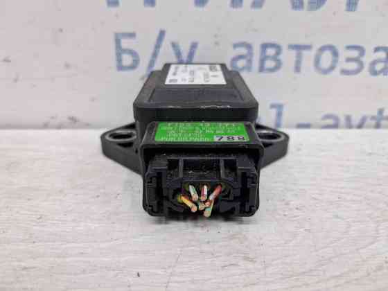 Датчик ускорения ESP Mazda CX 7 2006-2012 0265005254 (Арт. 61572) Київ
