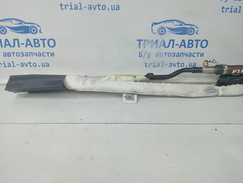 Airbag потолка(шторка) левый Kia Sportage 2010-2016  (Арт. 58791) Київ - зображення 2
