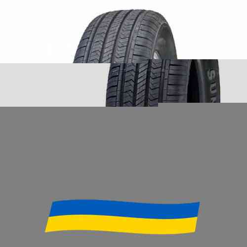 235/60 R18 Sunny Wander Cruiser HT3 NU025 107V Позашляхова шина Київ