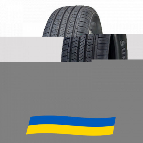 235/60 R18 Sunny Wander Cruiser HT3 NU025 107V Позашляхова шина Київ - зображення 1