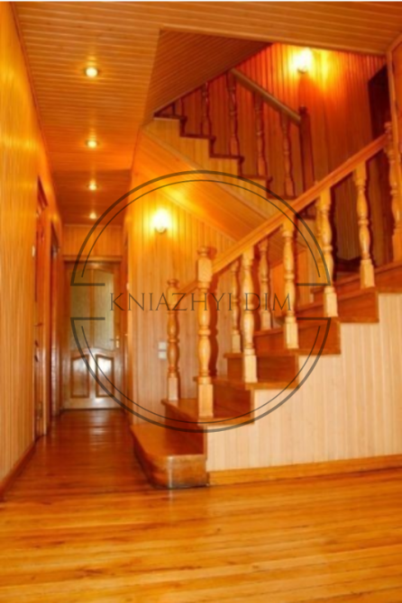 Будинок в с. Романков Обуховского района Киевской области Код.13985 Киев - изображение 4