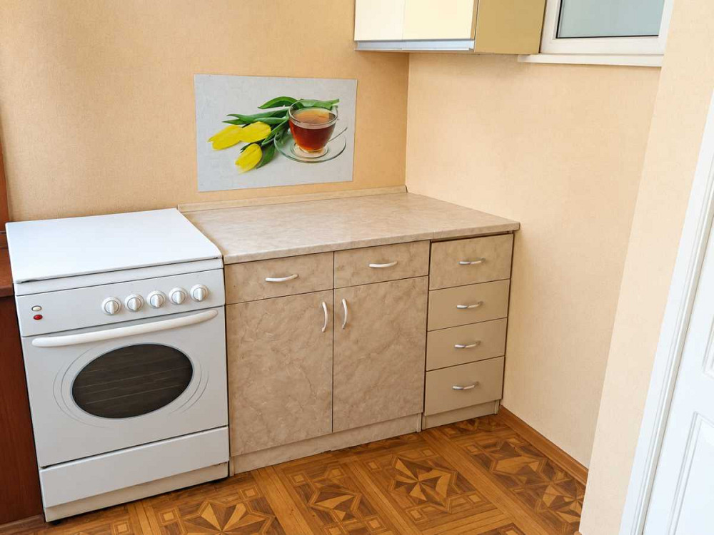 продажа комната Одесса, Приморский, 11000 $ Одесса - изображение 8