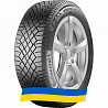 285/40 R19 Continental VikingContact 7 107T Легкова шина Київ