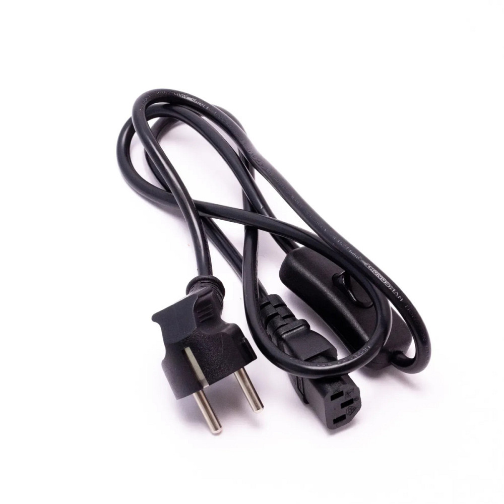 Мультиварка-скороварка Magio MG-429 1200 Вт серебристая Киев - изображение 7