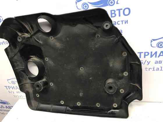 Декоративная крышка ДВС Kia Ceed 2006-2012  (Арт. 46018) Киев