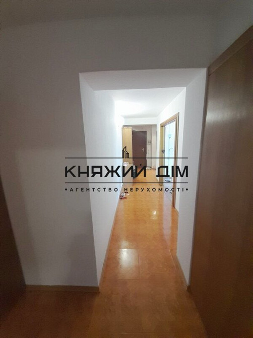 Оренда 3-кімн. квартири біля Цирку! № 1125498. Киев - изображение 11